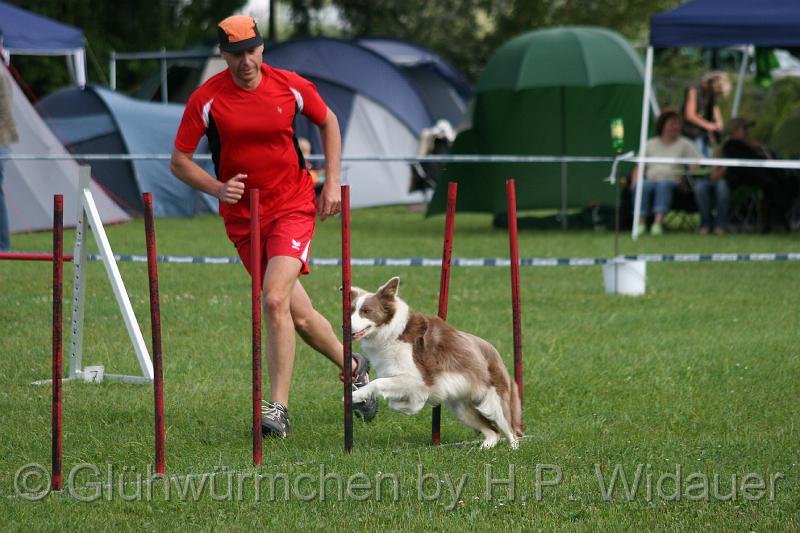 gluehwuermchen08 094 (116).jpg